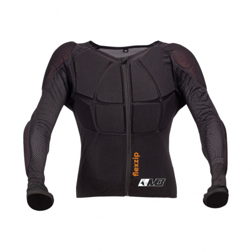 Madbull Черепаха Women Evo Soft Full в Екатеринбурге