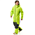 Dragonfly Комбинезон Gravity 2.0 Man 2026 Lime в Екатеринбурге
