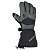 Scott Перчатки Explorair Plus GTX Long dark grey/black в Екатеринбурге