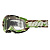 100% Очки Strata 2 V26 Goggle War Camo / Clear в Екатеринбурге