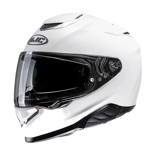 HJC Шлем RPHA71 Pearl White в Екатеринбурге