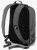100% Рюкзак Skycap Backpack Grey Heather в Екатеринбурге 100% Рюкзак Skycap Backpack Grey Heather в Екатеринбурге
