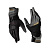 Leatt Перчатки Leatt ADV X-Flow 5.5 2026 Stealth в Екатеринбурге