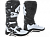 Forma Ботинки Pilot Black/White в Екатеринбурге