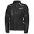 SCOTT Куртка женская Voyager Dryo black  в Екатеринбурге