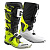 Gaerne Мотоботы Fastback Endurance Yellow в Екатеринбурге