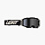 Leatt Маска Velocity 5.0 MTB Iriz Black Silver 50% в Екатеринбурге