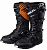 Oneal Мотоботы кроссовые Rider Boot черные в Екатеринбурге