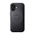 SP Connect Чехол для Iphone 17 SPC+ в Екатеринбурге