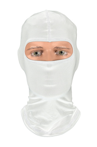 Starks Подшлемник Light silk белый в Екатеринбурге