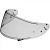 Shoei Стекло CNS-3PN Mellow Smoke в Екатеринбурге