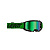 Leatt Маска Vizion 3.5 Iriz Green Green 40 VLT V25 в Екатеринбурге