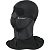 Scott Подшлемник-маска FACE HEATER HOOD-14 black  в Екатеринбурге