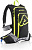 Acerbis Рюкзак с гидропаком X-Storm Drink Black/Yellow 14.5/2.5L в Екатеринбурге