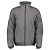 SCOTT Куртка дождевая ERGONOMIC Pro Dp grey в Екатеринбурге
