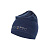 Brubeck Шапка шерстяная Active Wool Синяя в Екатеринбурге