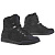 Forma Ботинки Swift X Fit Dry Lady Black/Black в Екатеринбурге