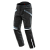 Dainese Брюки Tempest 3 D-Dry Black/Black/Ebony в Екатеринбурге