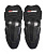 Pro Biker Наколенники HXP-18 Black в Екатеринбурге