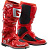 Gaerne Мотоботы SG-12 Red в Екатеринбурге