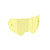 Leatt Линза для очков Velocity Yellow 70% в Екатеринбурге