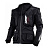 Leatt мотокуртка Enduro Jaket 5.5 2026 Black в Екатеринбурге