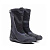 Dainese Ботинки женские Freeland 2 Gore-Tex WMN Black в Екатеринбурге