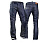 Shima Мотоджинсы Gravity Blue в Екатеринбурге