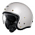 Shoei Шлем J.O 2 Plain Белый в Екатеринбурге