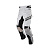 Leatt Мотоштаны ADV DriTour 7.5 2026 Steel в Екатеринбурге