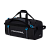 Finntrail Сумка Explorer 1733 Black 70L в Екатеринбурге