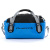 Dragonfly Гермосумка DF Tramp S Blue 50л в Екатеринбурге Dragonfly Гермосумка DF Tramp S Blue 50л в Екатеринбурге