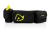 Acerbis Сумка на пояс Profile Black/Yellow (3 L) в Екатеринбурге Acerbis Сумка на пояс Profile Black/Yellow (3 L) в Екатеринбурге