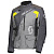 Scott Куртка женская Dualraid Dryo grey/yellow в Екатеринбурге