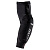 Leatt Налокотники 3DF 6.0 Evo Elbow Guard Black в Екатеринбурге