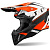 Airoh Мотошлем Wraaap Feel Orange Matt в Екатеринбурге