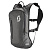 SCOTT Рюкзак Roamer Hydro 8 black/dark grey в Екатеринбурге