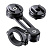 SP Connect Крепление для смартфона Moto mount pro в Екатеринбурге