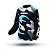 Grom Джерси Camo Blue в Екатеринбурге