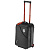 Scott Сумка Travel Softcase 40 dark grey/red clay в Екатеринбурге