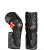 Acerbis Защита коленей X-Strong Knee Black/White в Екатеринбурге