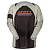Scott Джерси X-Plore grey/black в Екатеринбурге
