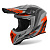 Airoh Шлем Aviator Ace 2 Ground Orange/Matt в Екатеринбурге
