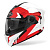 Airoh Шлем Specktre Clever Red Gloss в Екатеринбурге