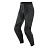 Dainese Брюки кожаные женские Pony 3 Lady Black-Matt в Екатеринбурге