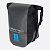 Finntrail Гермосумка Beltbag 1726 Grey в Екатеринбурге