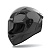 Airoh Мотошлем Connor Anthracite Gloss в Екатеринбурге