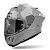 Airoh Мотошлем GP 800 Cement Grey Gloss в Екатеринбурге