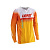Leatt Джерси 5.5 UltraWeld V26 Orange в Екатеринбурге