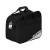Acerbis Сумка для шлема Helmet Bag 2.0 Black в Екатеринбурге